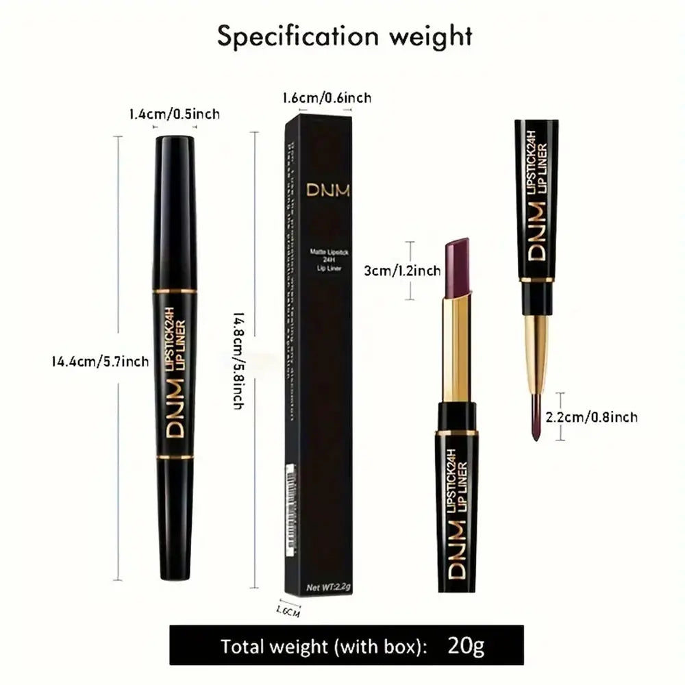 Lip Liner