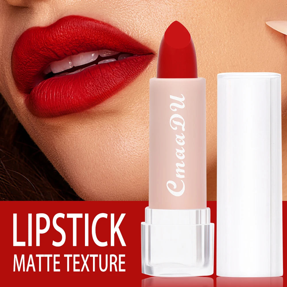 Lipstick