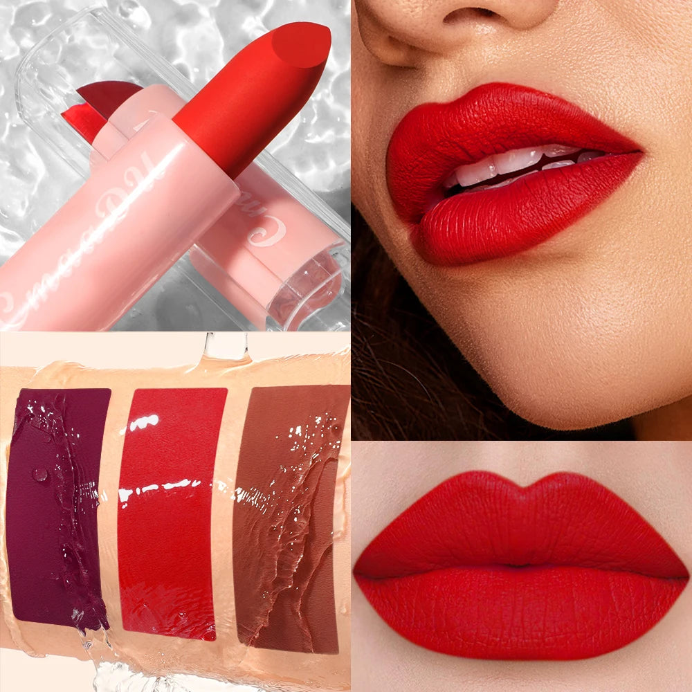 Lipstick