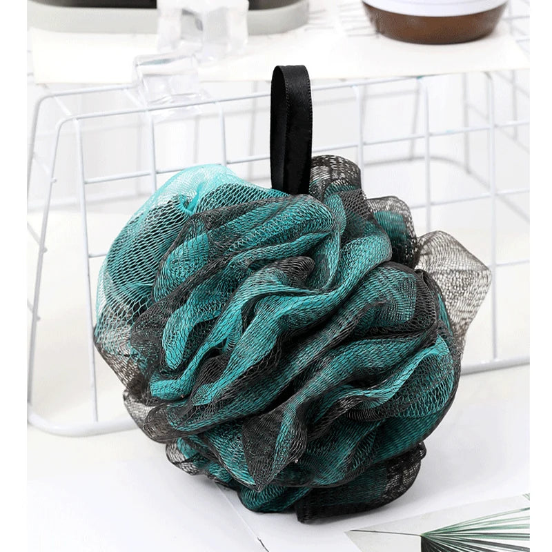 Bath Balls