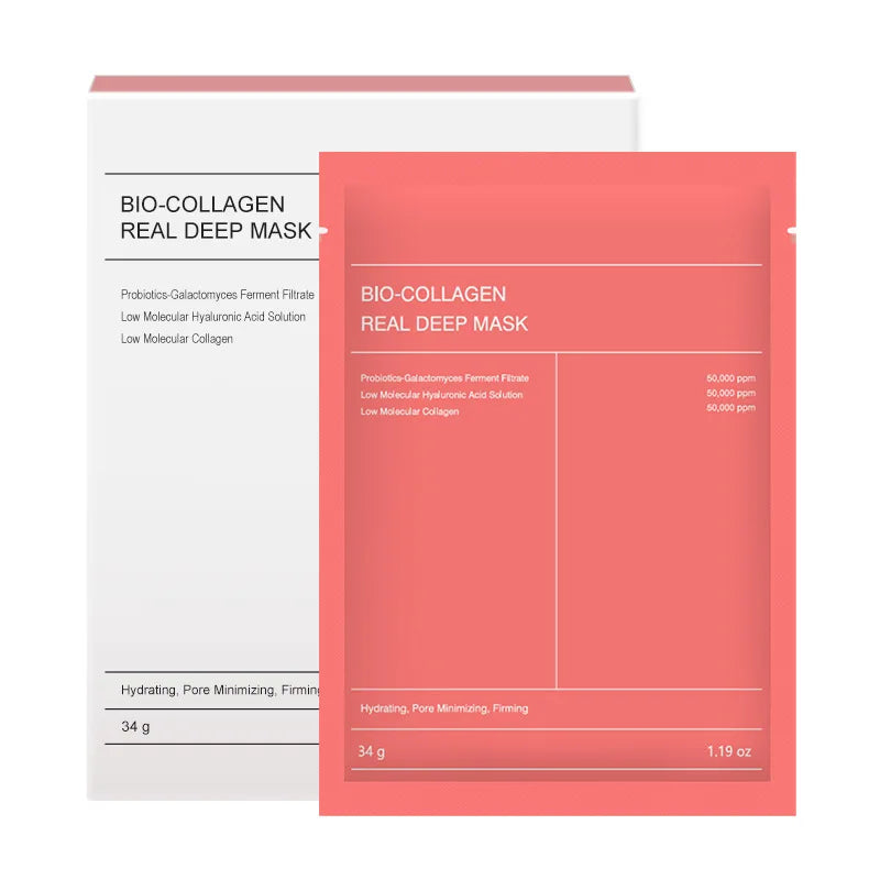 Bio Collagen