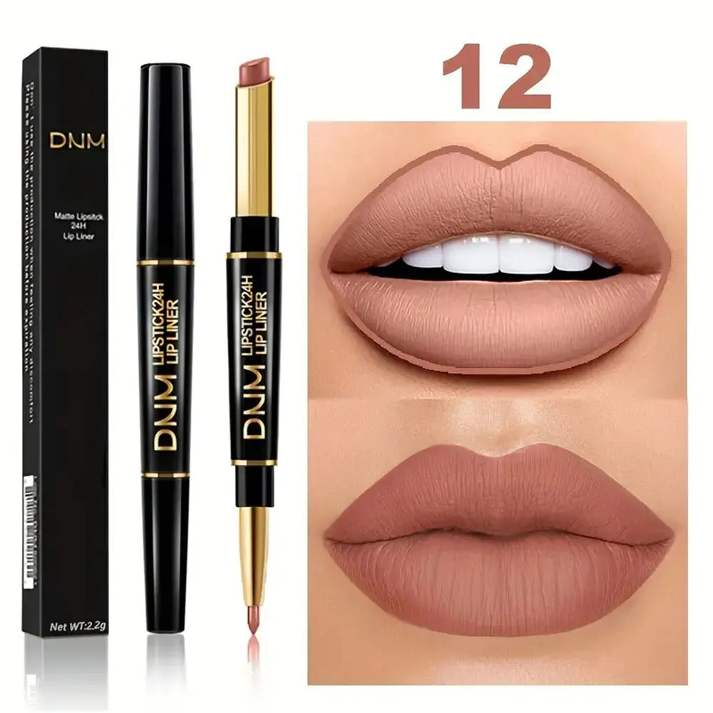 Lip Liner
