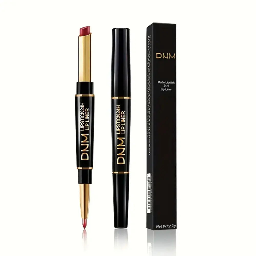Lip Liner