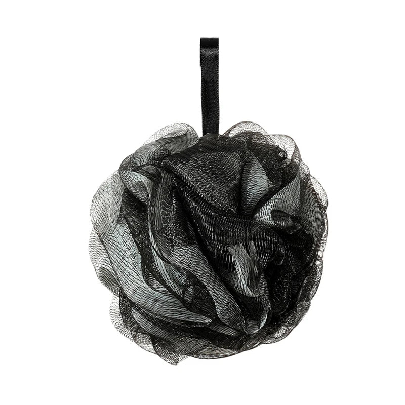 Bath Balls