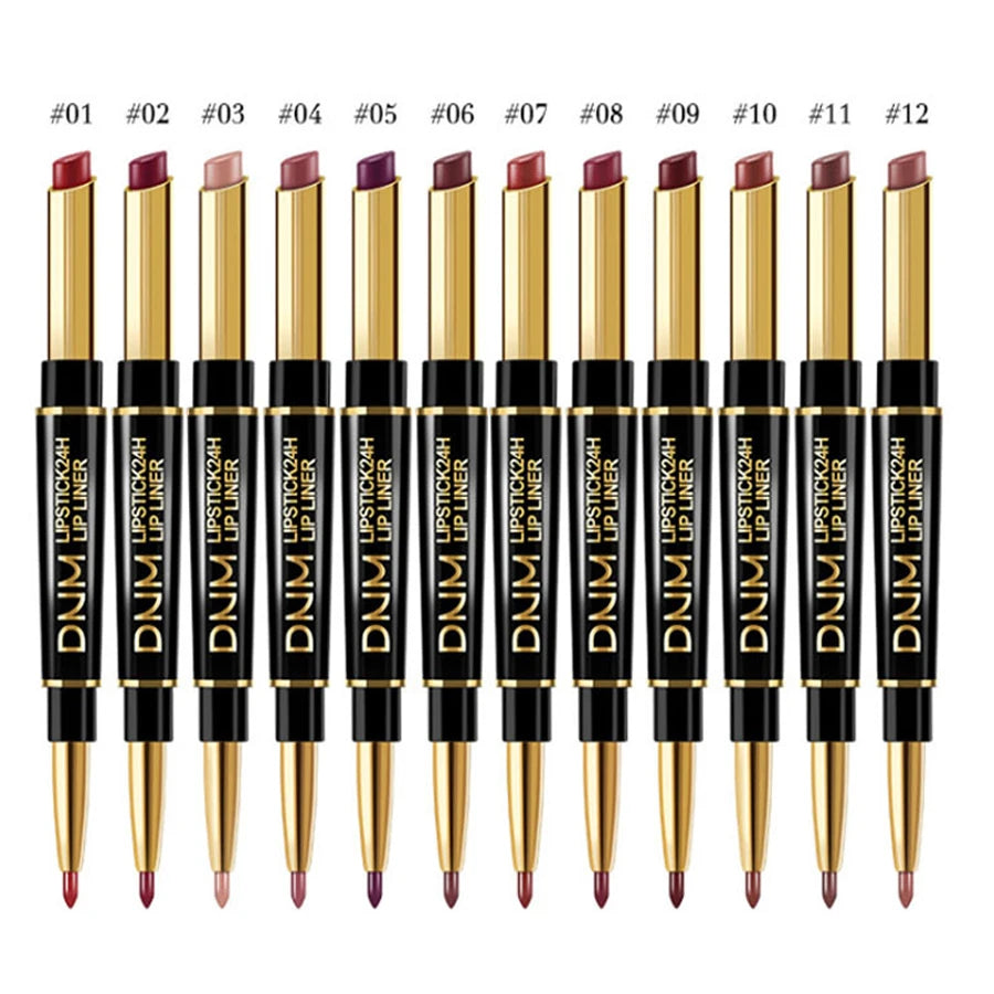 Lip Liner