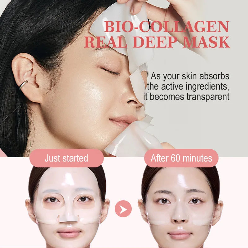 Bio Collagen