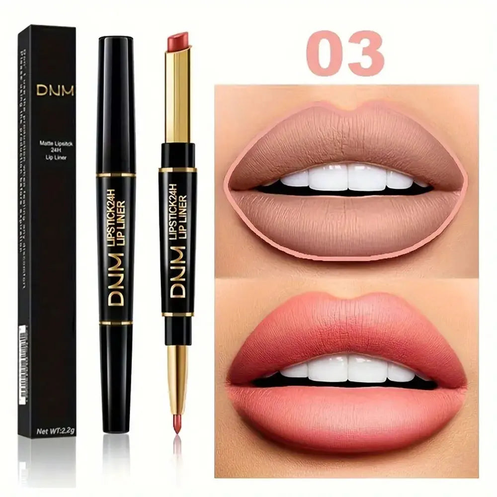 Lip Liner