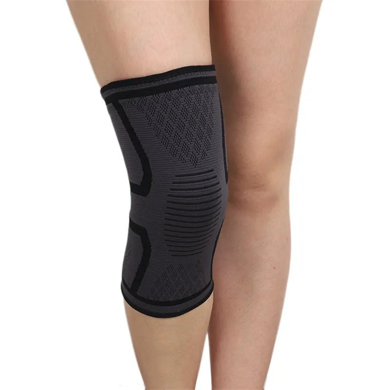 Knee Strap