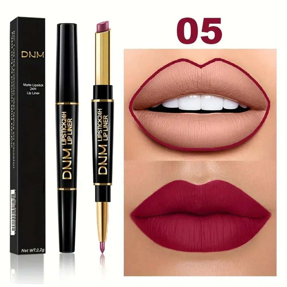 Lip Liner