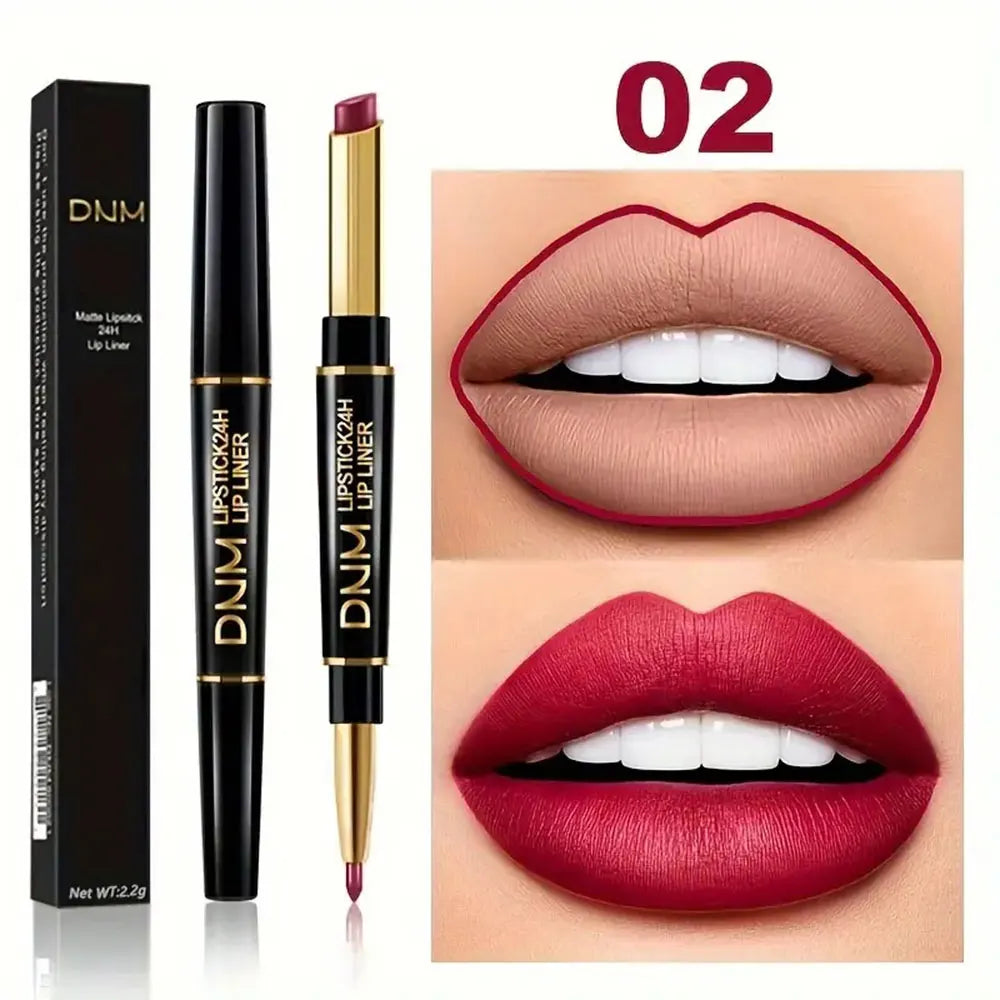 Lip Liner