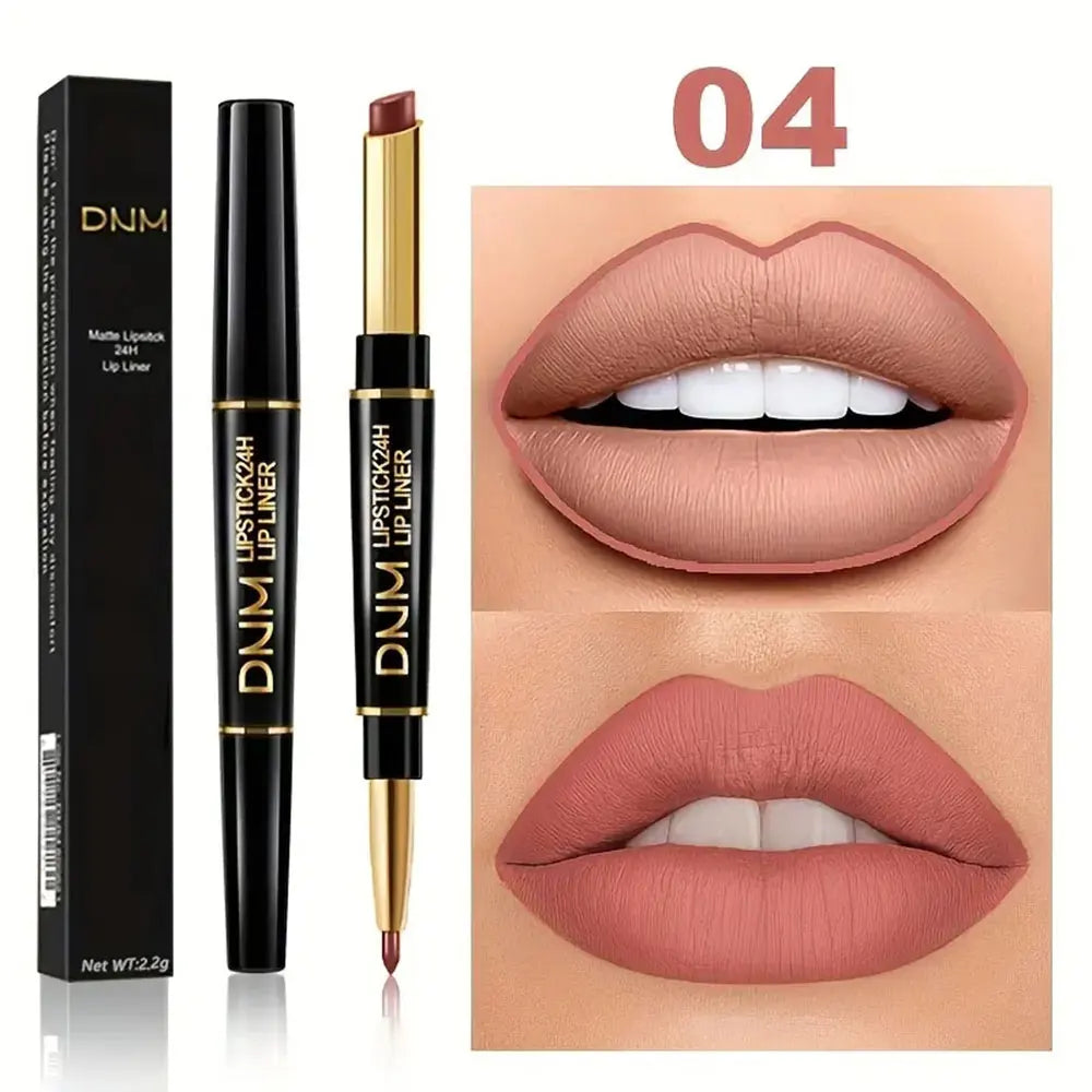 Lip Liner