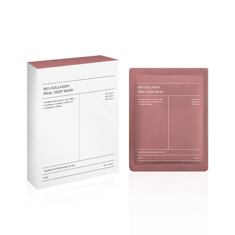 Bio Collagen