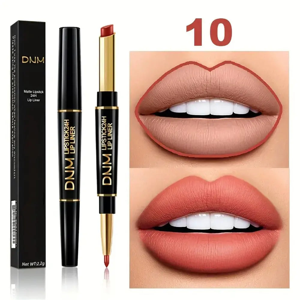 Lip Liner