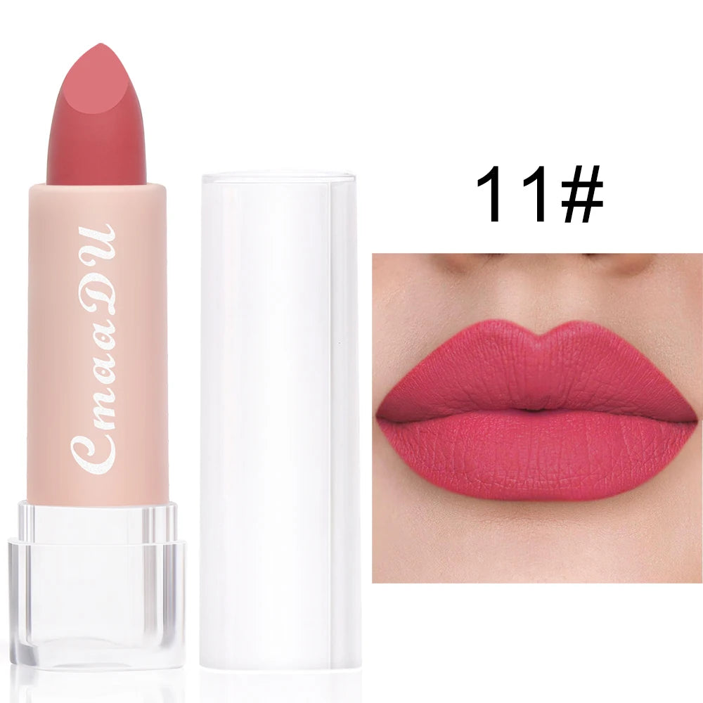 Lipstick