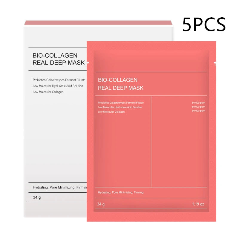 Bio Collagen