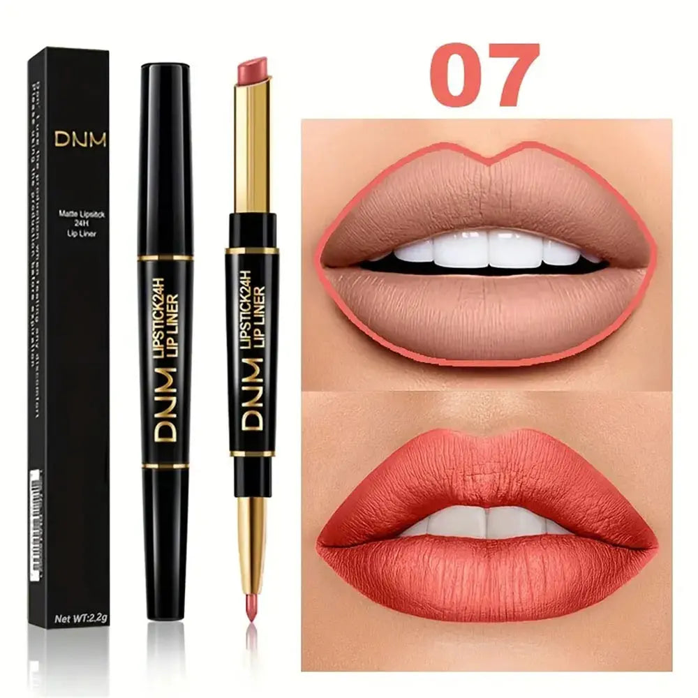 Lip Liner