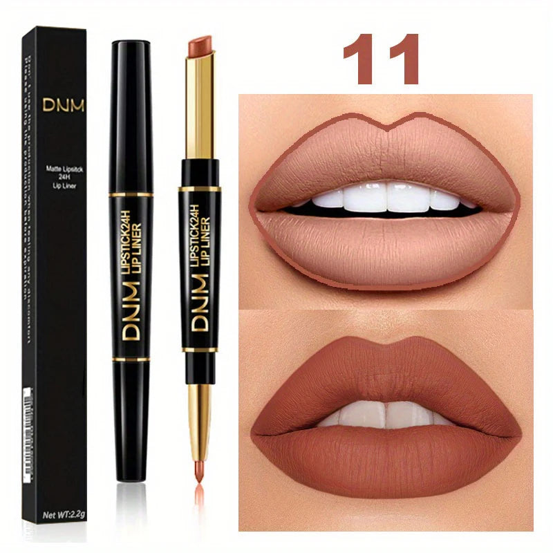 Lip Liner