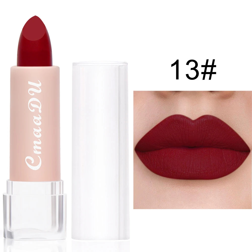 Lipstick