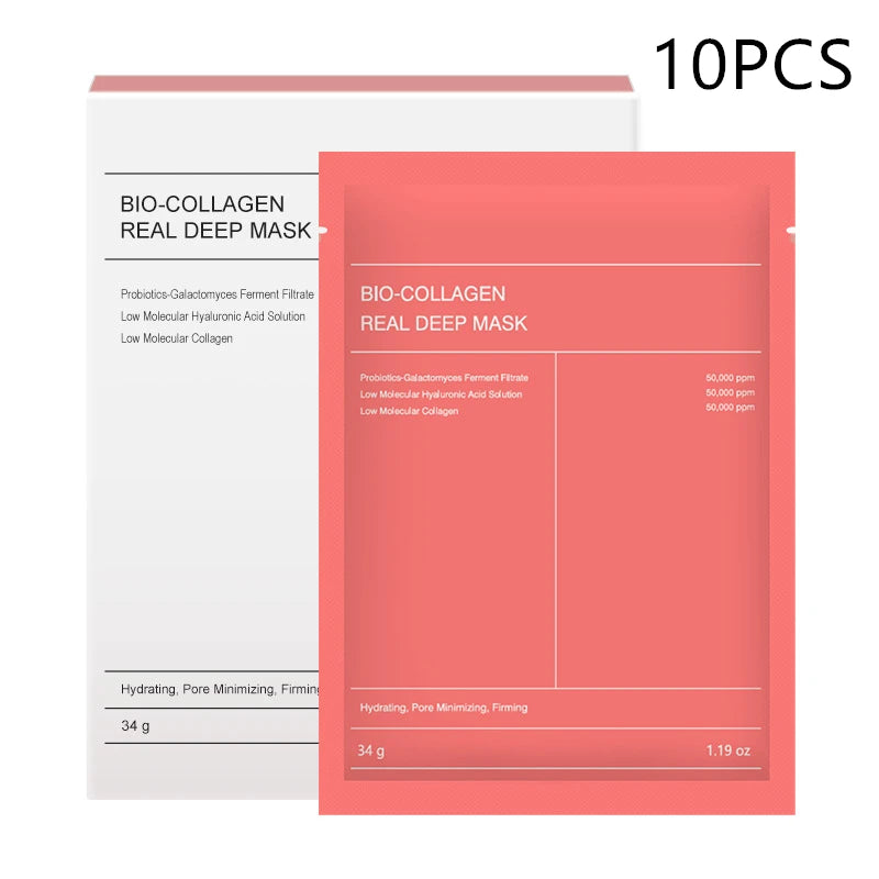 Bio Collagen