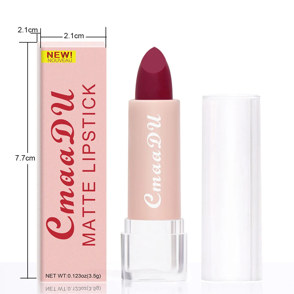 Lipstick
