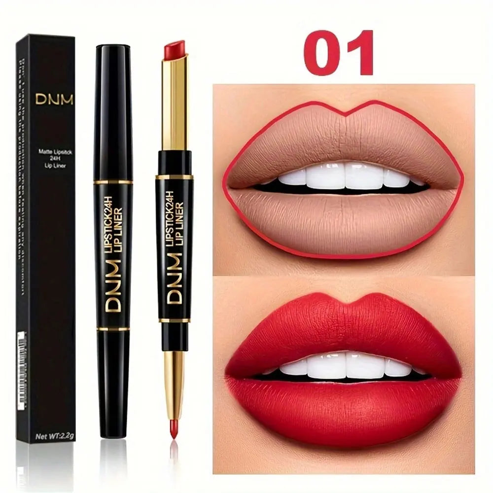 Lip Liner