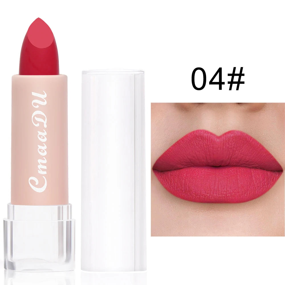 Lipstick