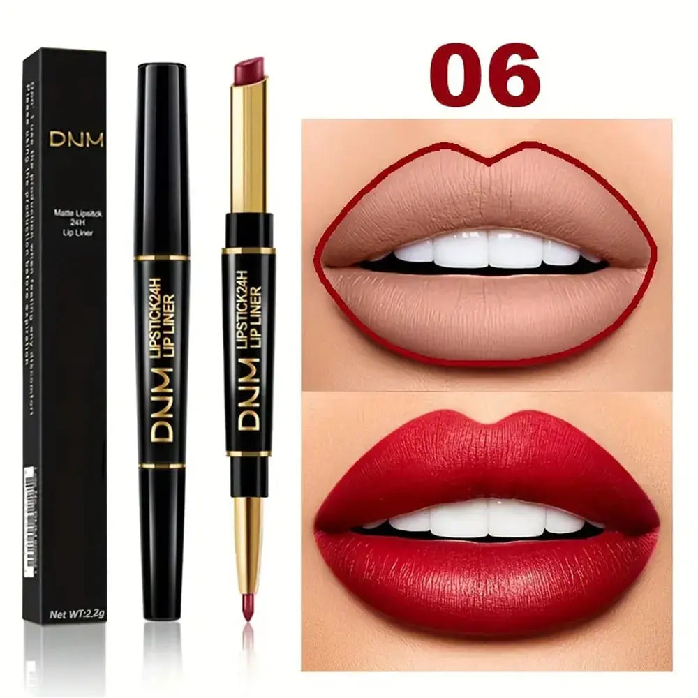 Lip Liner