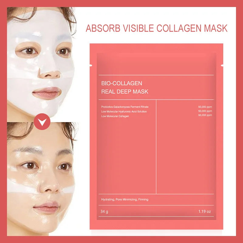 Bio Collagen