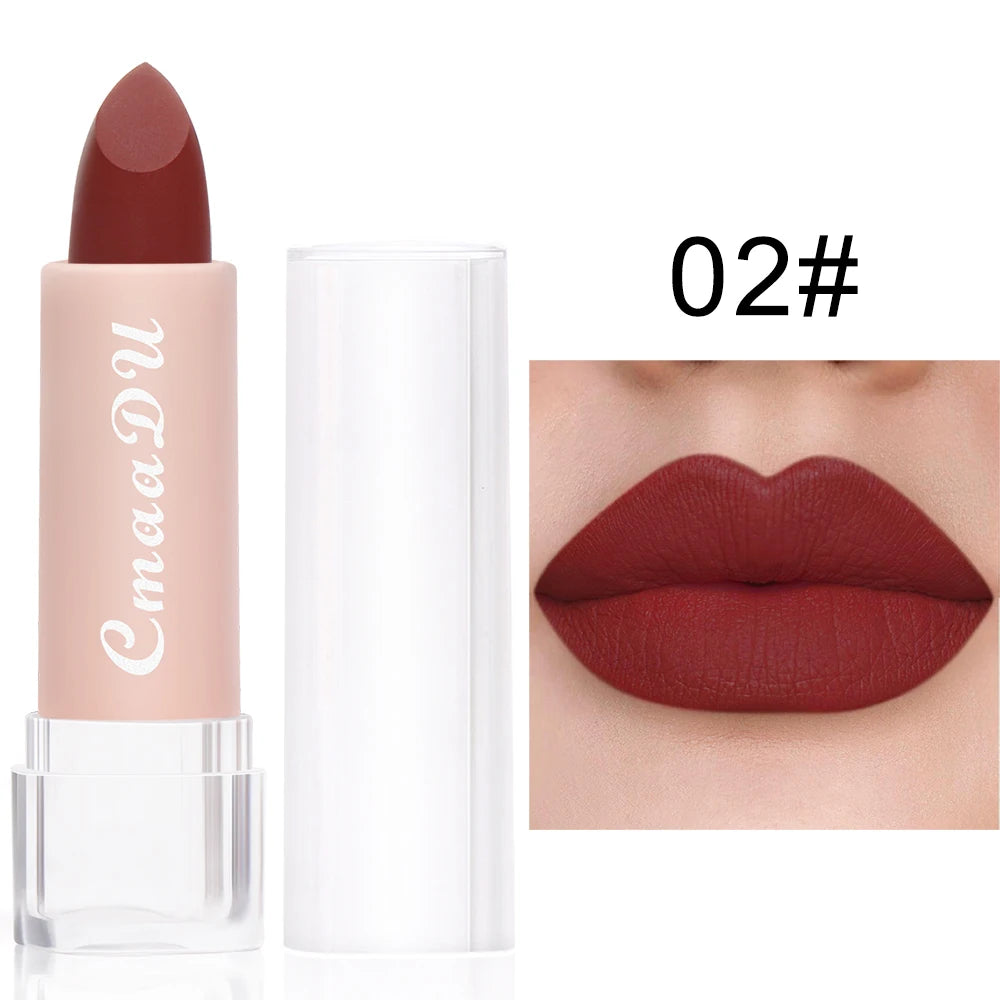 Lipstick