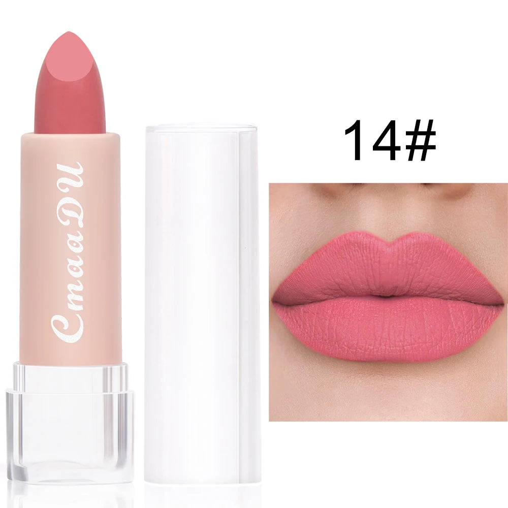 Lipstick