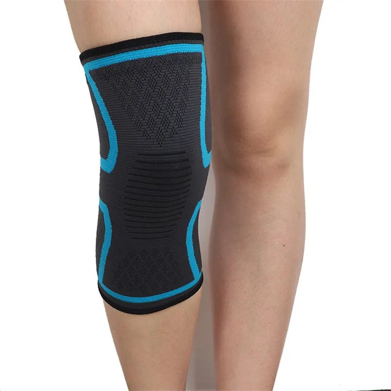 Knee Strap