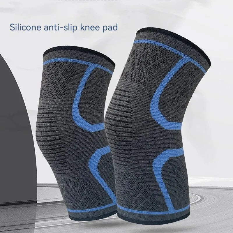 Knee Strap
