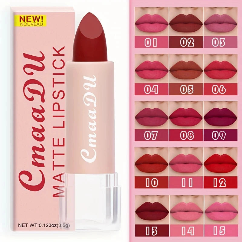 Lipstick
