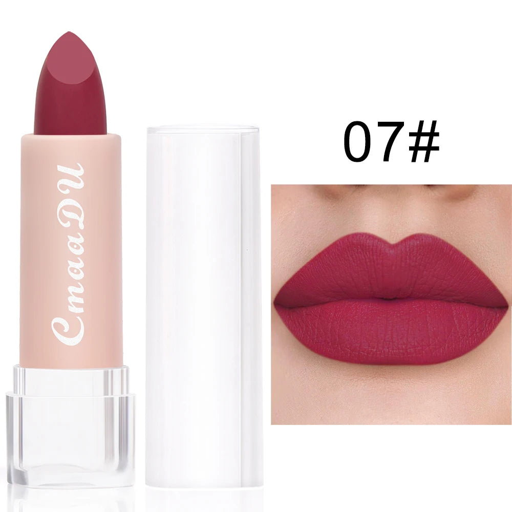 Lipstick