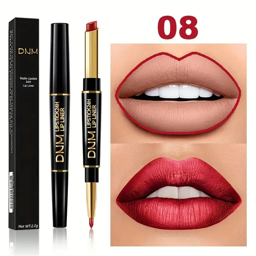 Lip Liner
