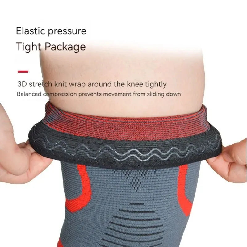 Knee Strap