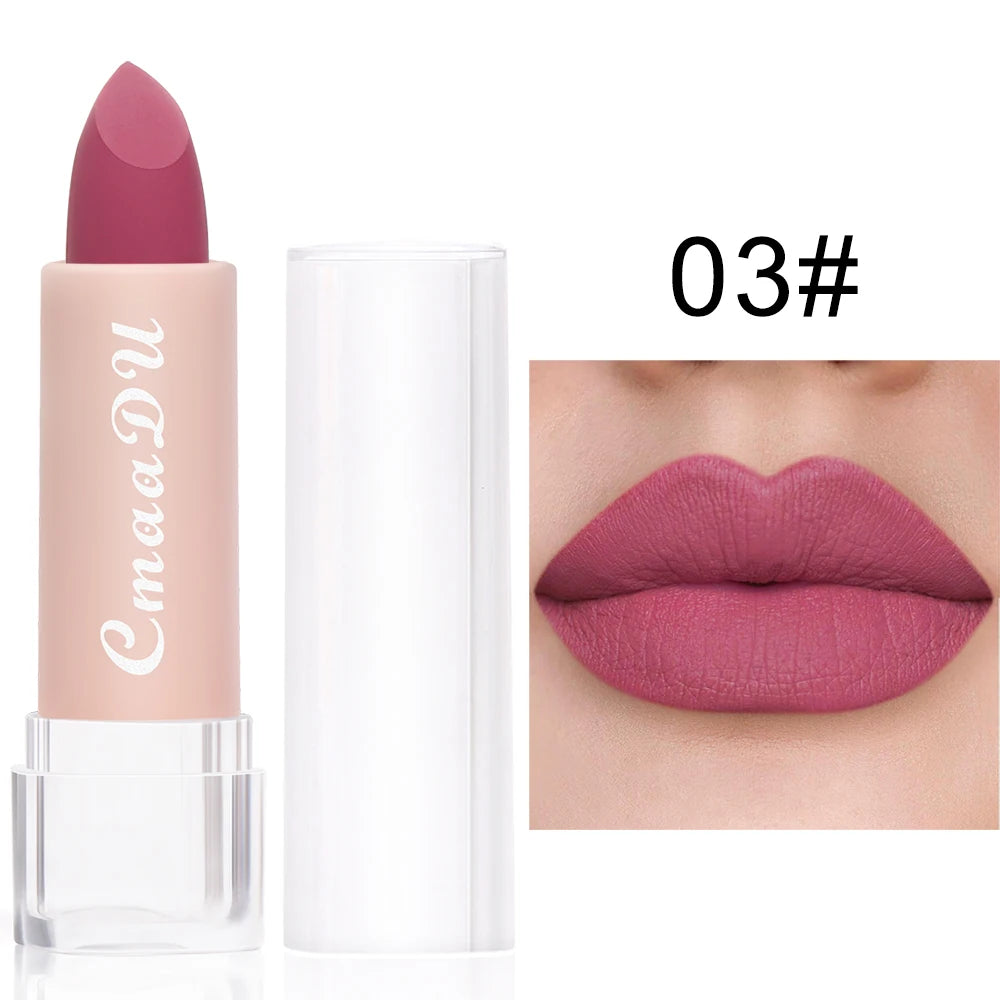 Lipstick