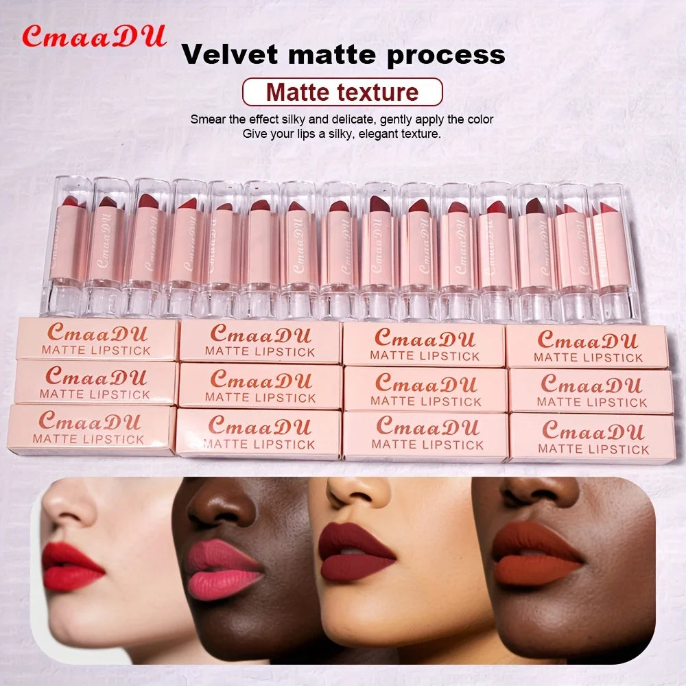 Lipstick