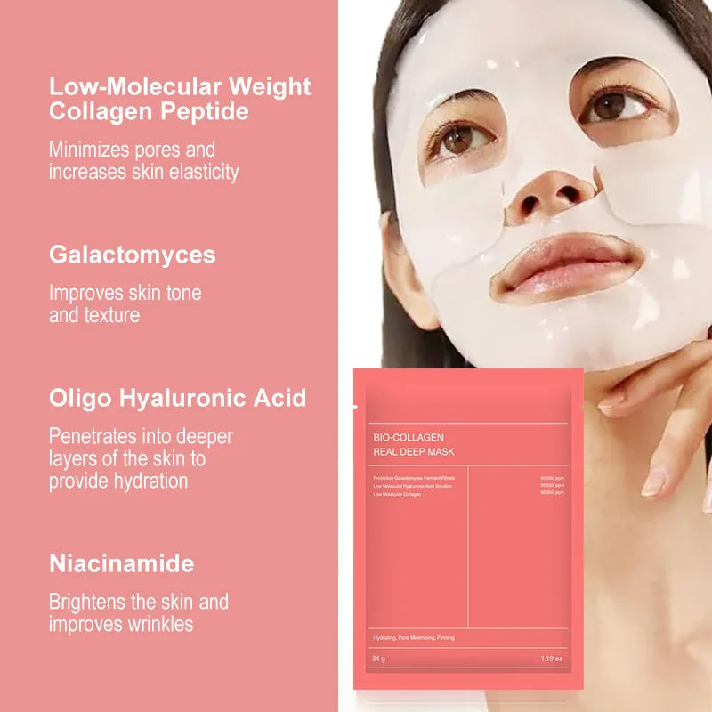 Bio Collagen