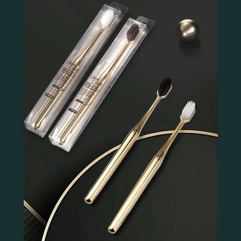 Toothbrush