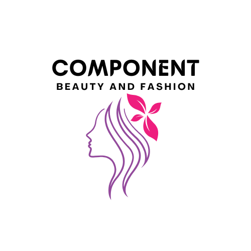 ComponentBeauty.com