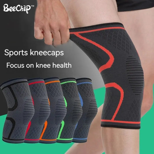 Knee Strap