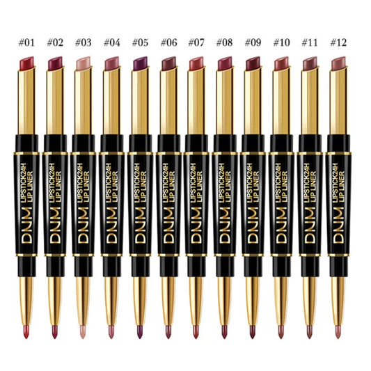 Lip Liner