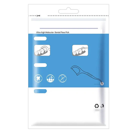 Dental Floss