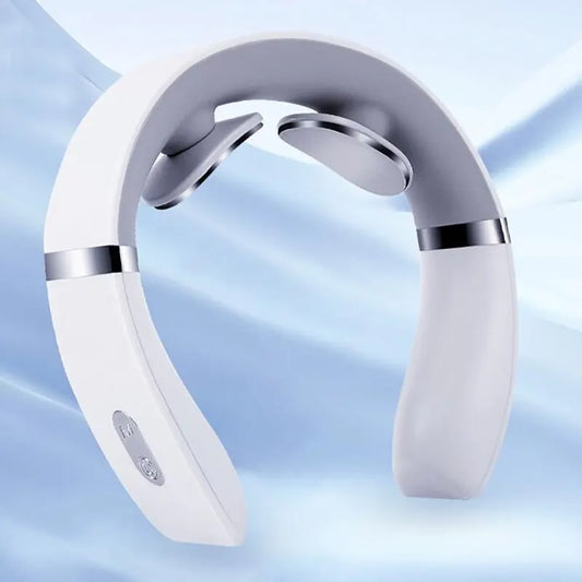 Cervical Massager