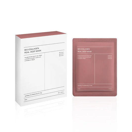 Bio Collagen