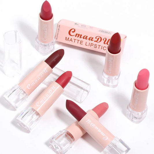 Lipstick
