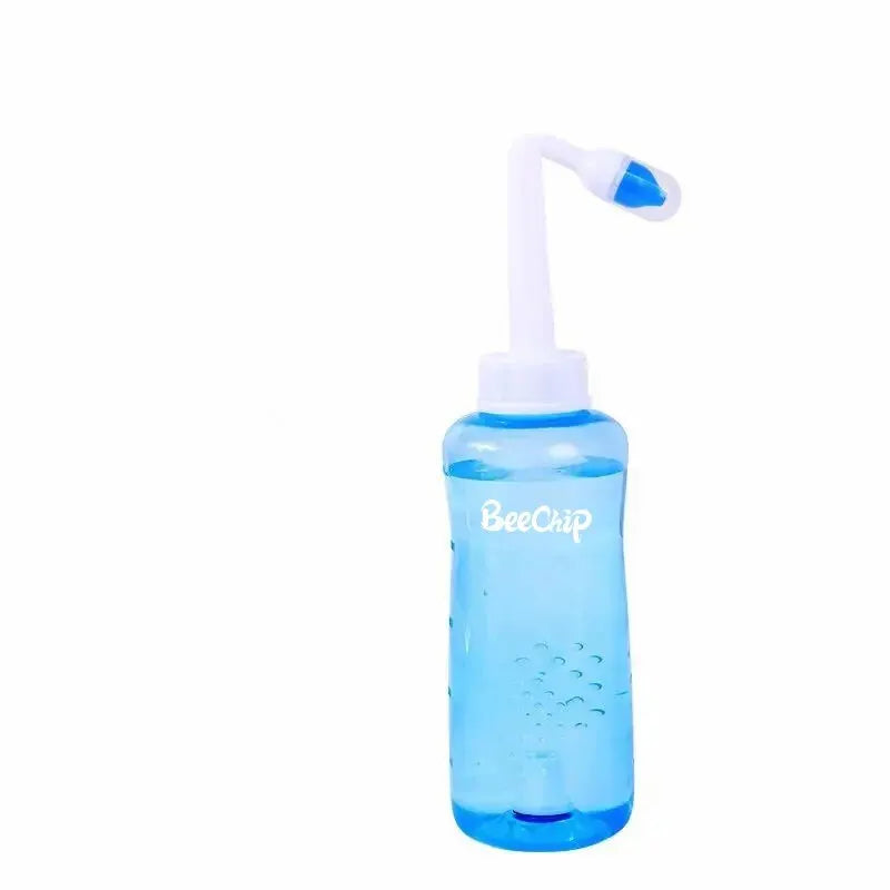 Nasal Wash