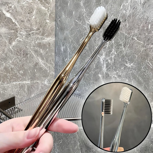 Toothbrush
