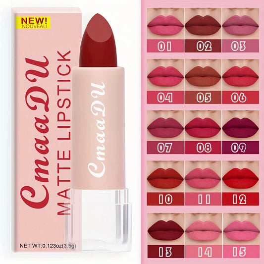 Lipstick